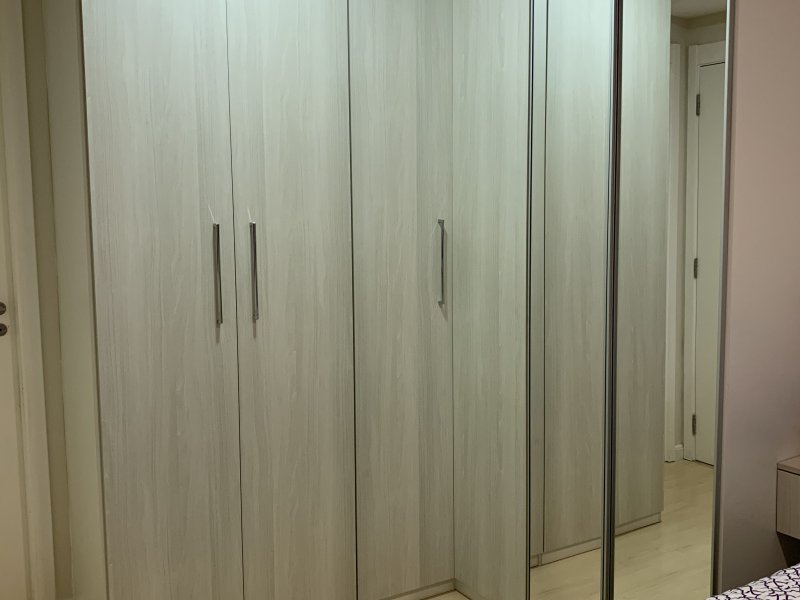 Apartamento à venda Vila Isa com 61m² e 2 quartos por R$ 470.000 - 1857657534-5febdef0-c642-4ac3-9c65-032ede2902c4.jpeg