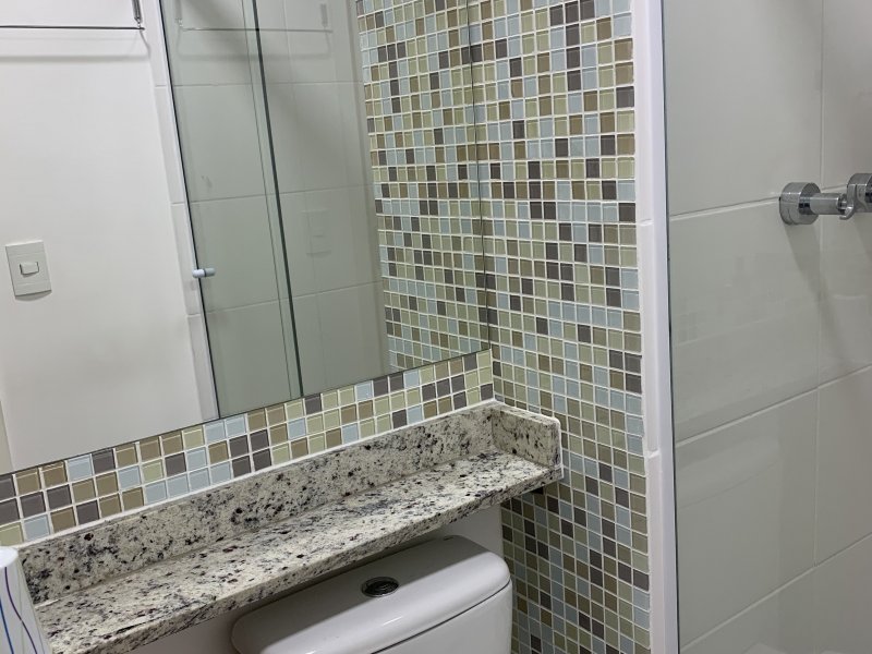 Apartamento à venda Vila Isa com 61m² e 2 quartos por R$ 470.000 - 594642493-fd036ef3-e1d4-4d26-8de9-36009813fb93.jpeg