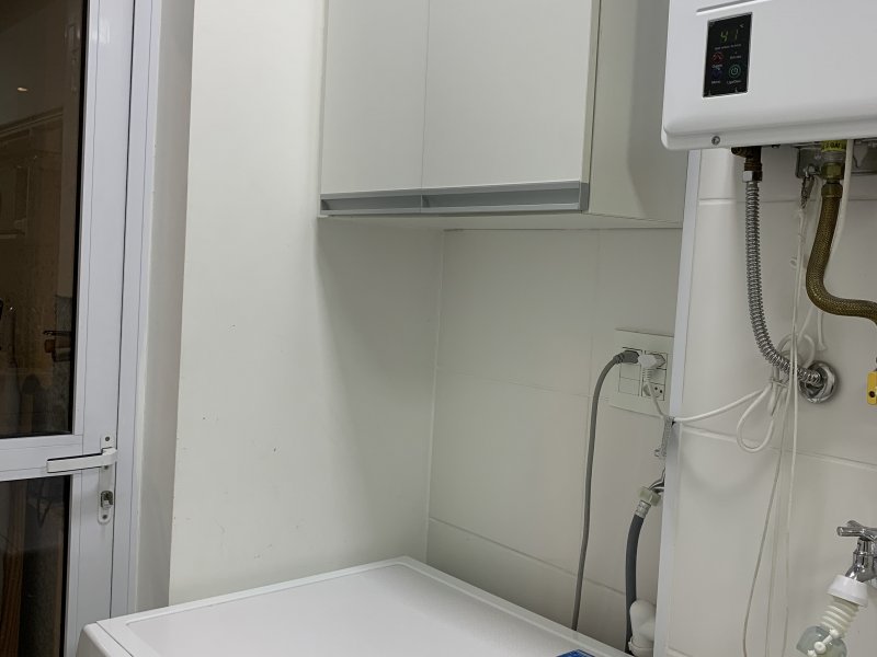 Apartamento à venda Vila Isa com 61m² e 2 quartos por R$ 470.000 - 933199316-5897c9f1-0500-431d-b5fe-8d341c7e8b34.jpeg