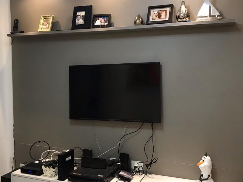 Apartamento à venda Boa Viagem com 73m² e 3 quartos por R$ 400.000 - 112878935-img-20200726-wa0011.jpg