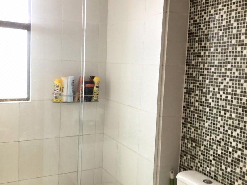 Apartamento à venda Boa Viagem com 73m² e 3 quartos por R$ 400.000 - 1194634596-img-20200726-wa0020.jpg