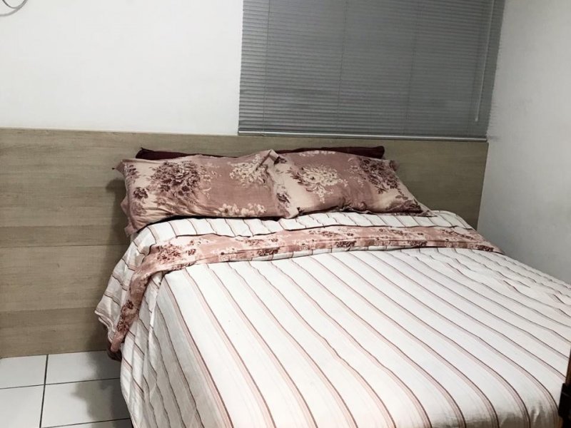 Apartamento à venda Boa Viagem com 73m² e 3 quartos por R$ 400.000 - 131546316-img-20200726-wa0007.jpg