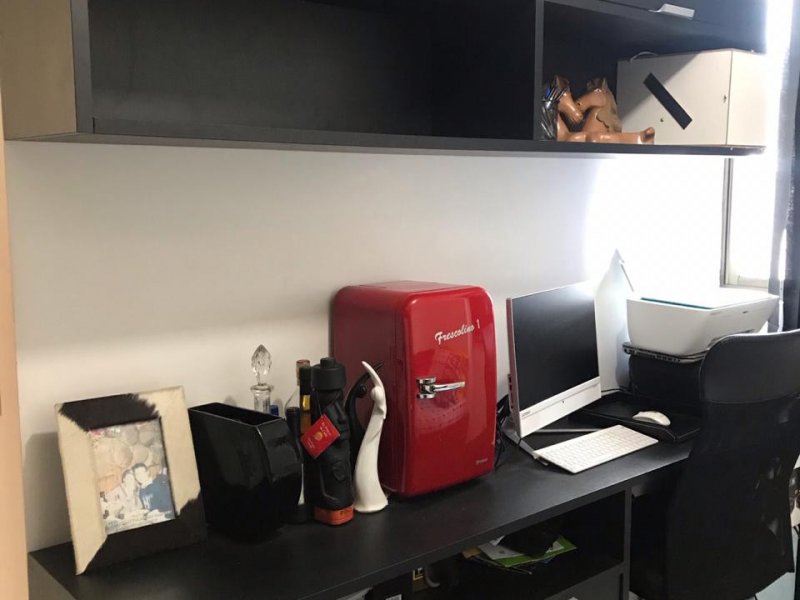 Apartamento à venda Boa Viagem com 73m² e 3 quartos por R$ 400.000 - 1332337782-img-20200726-wa0004.jpg