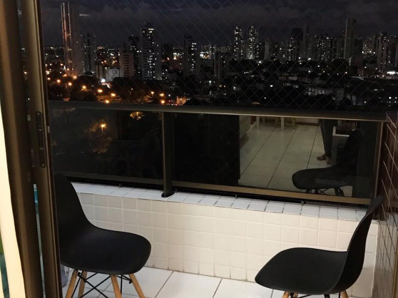 Apartamento à venda Boa Viagem com 73m² e 3 quartos por R$ 400.000 - 1408877644-img-20200726-wa0014.jpg