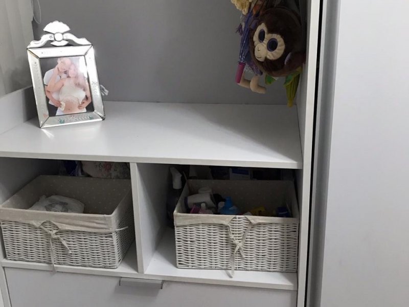 Apartamento à venda Boa Viagem com 73m² e 3 quartos por R$ 400.000 - 1497848875-img-20200726-wa0002.jpg