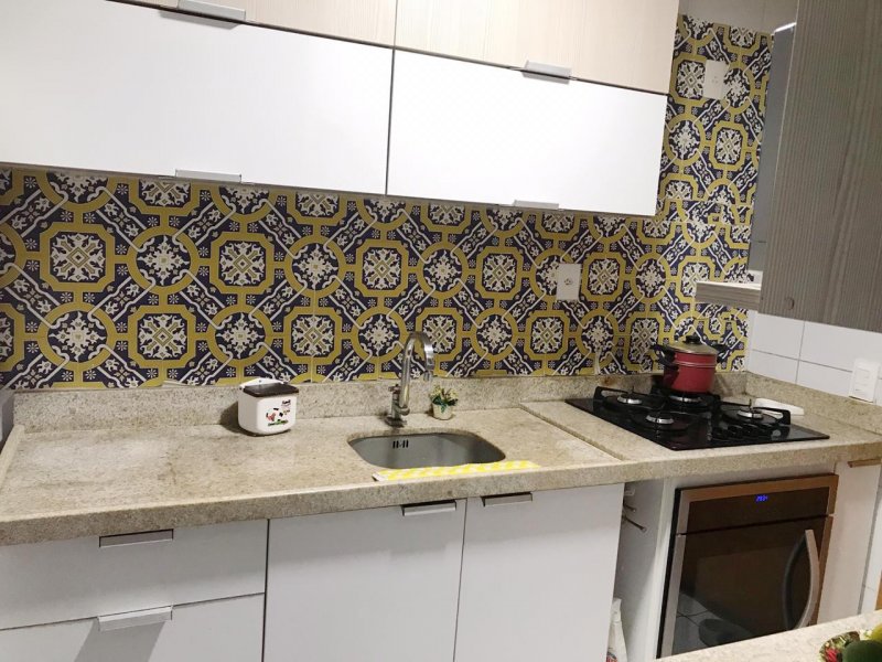 Apartamento à venda Boa Viagem com 73m² e 3 quartos por R$ 400.000 - 1578034137-img-20200726-wa0009.jpg