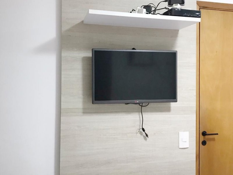 Apartamento à venda Boa Viagem com 73m² e 3 quartos por R$ 400.000 - 1582762343-img-20200726-wa0003.jpg