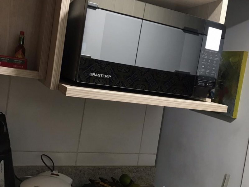 Apartamento à venda Boa Viagem com 73m² e 3 quartos por R$ 400.000 - 1987088314-img-20200726-wa0012.jpg