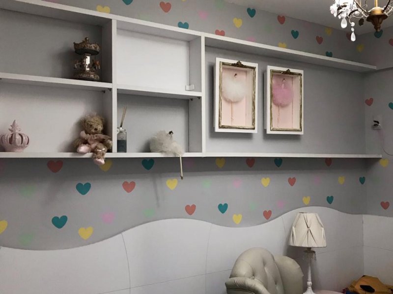 Apartamento à venda Boa Viagem com 73m² e 3 quartos por R$ 400.000 - 2118514726-img-20200726-wa0000.jpg