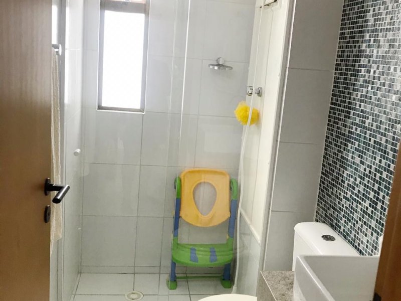 Apartamento à venda Boa Viagem com 73m² e 3 quartos por R$ 400.000 - 420745728-img-20200726-wa0018.jpg