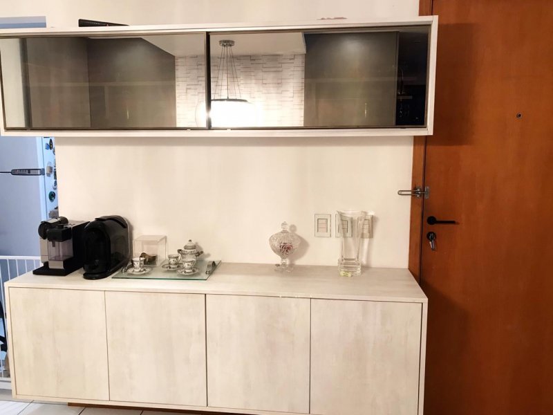 Apartamento à venda Boa Viagem com 73m² e 3 quartos por R$ 400.000 - 449686789-img-20200726-wa0013.jpg