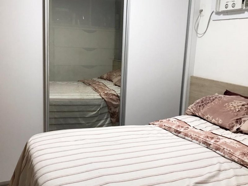 Apartamento à venda Boa Viagem com 73m² e 3 quartos por R$ 400.000 - 455369629-img-20200726-wa0008.jpg