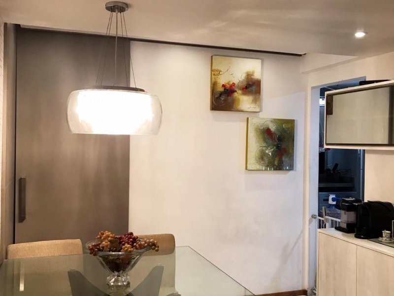 Apartamento à venda Boa Viagem com 73m² e 3 quartos por R$ 400.000 - 514121817-img-20200726-wa0006.jpg