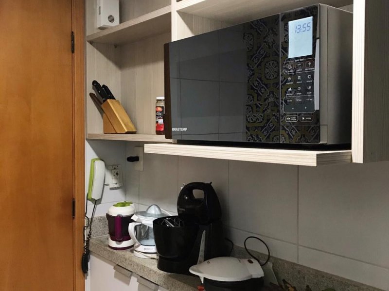 Apartamento à venda Boa Viagem com 73m² e 3 quartos por R$ 400.000 - 875879834-img-20200726-wa0016.jpg