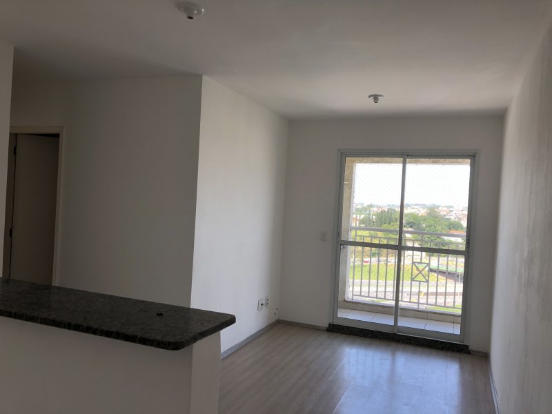 imóvel com 59m² - Ferrazópolis - São Bernardo do Campo