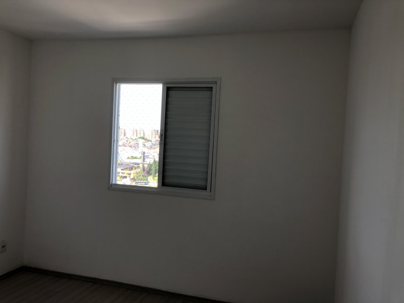 imóvel com 59m² - Ferrazópolis - São Bernardo do Campo