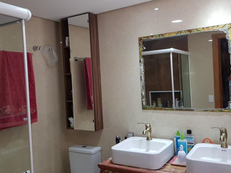 Casa à venda Jardim da Glória com 160m² e 5 quartos por R$ 950.000 - 20200826-104941.jpg