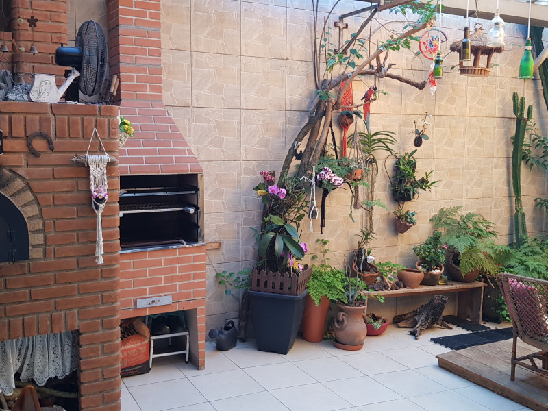 Casa à venda Jardim da Glória com 160m² e 5 quartos por R$ 950.000 - 20200827-084816.jpg