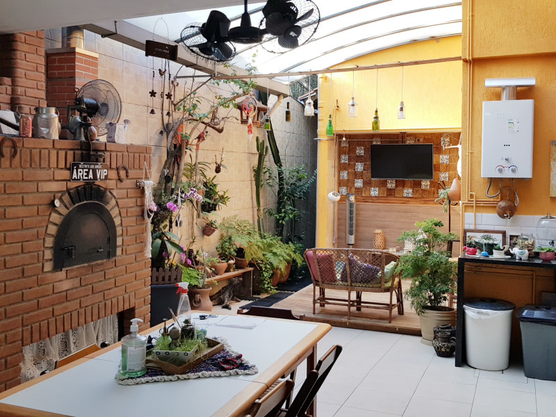 Casa à venda Jardim da Glória com 160m² e 5 quartos por R$ 950.000 - 20200827-085813.jpg