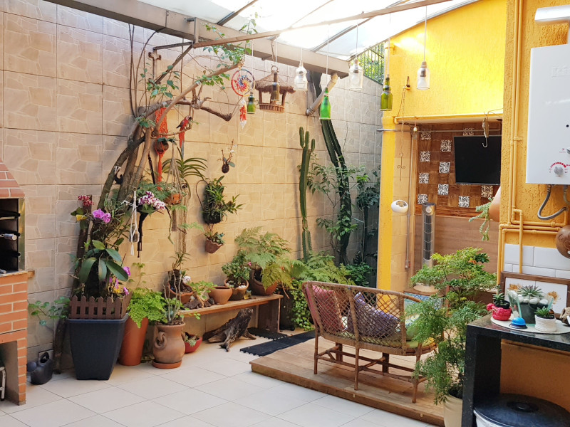 Casa à venda Jardim da Glória com 160m² e 5 quartos por R$ 950.000 - 20200827-085843.jpg