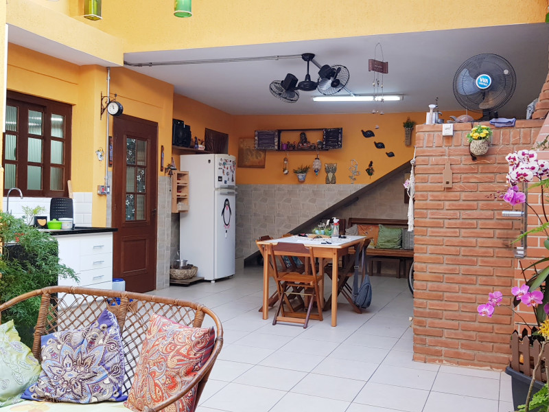 Casa à venda Jardim da Glória com 160m² e 5 quartos por R$ 950.000 - 20200827-085902.jpg