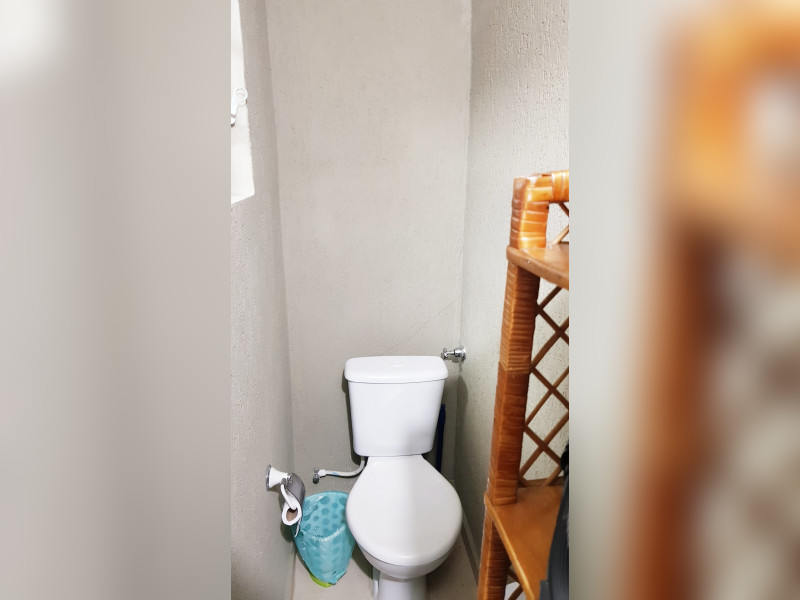 Casa à venda Jardim da Glória com 160m² e 5 quartos por R$ 950.000 - 20200827-090303.jpg