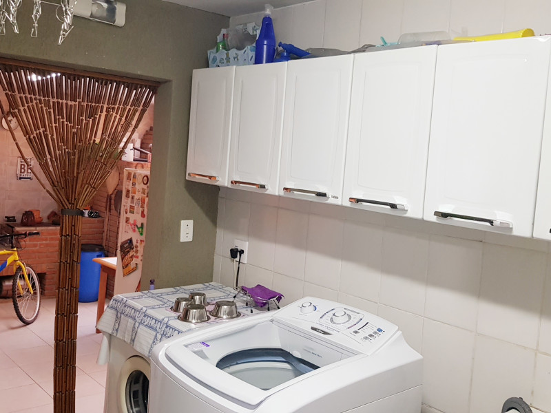 Casa à venda Jardim da Glória com 160m² e 5 quartos por R$ 950.000 - 20200827-090309.jpg