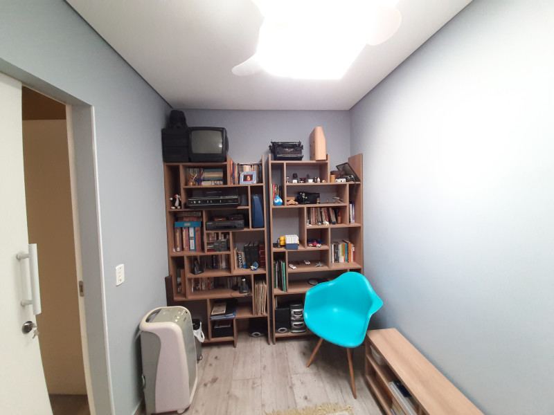 Casa à venda Jardim da Glória com 160m² e 5 quartos por R$ 950.000 - quarto-2-2.jpg