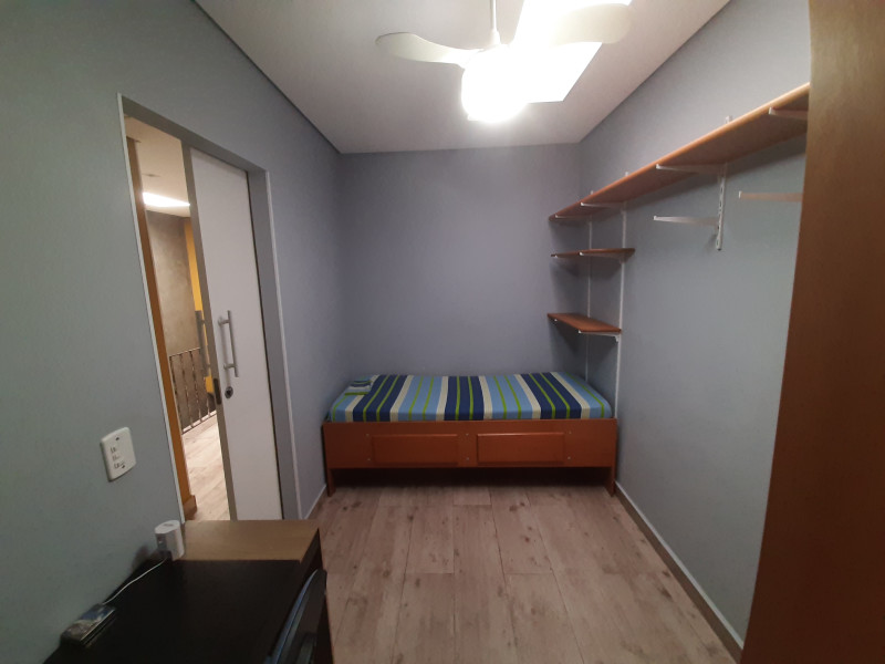 Casa à venda Jardim da Glória com 160m² e 5 quartos por R$ 950.000 - quarto-3-1.jpg