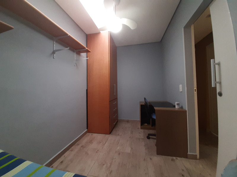 Casa à venda Jardim da Glória com 160m² e 5 quartos por R$ 950.000 - quarto-3-2.jpg