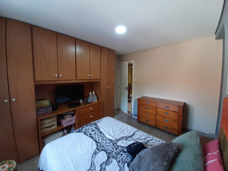 Casa à venda Jardim da Glória com 160m² e 5 quartos por R$ 950.000 - suite-casal-2.jpg