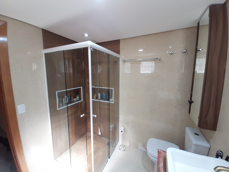 Casa à venda Jardim da Glória com 160m² e 5 quartos por R$ 950.000 - suite-casal-5.jpg