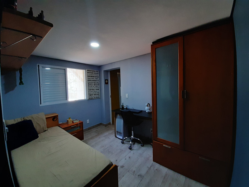 Casa à venda Jardim da Glória com 160m² e 5 quartos por R$ 950.000 - suite-fundos-2.jpg