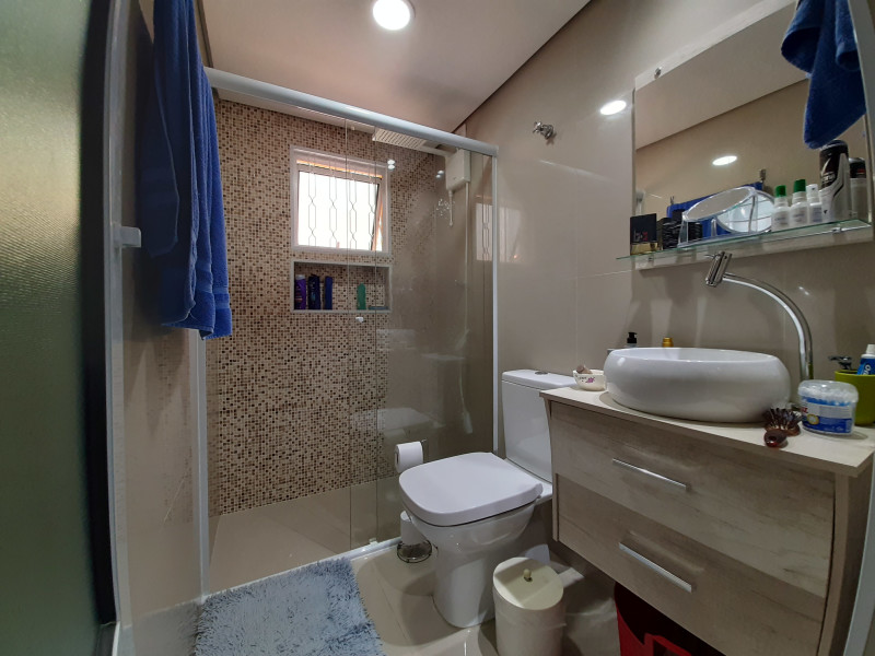 Casa à venda Jardim da Glória com 160m² e 5 quartos por R$ 950.000 - suite-fundos-4.jpg