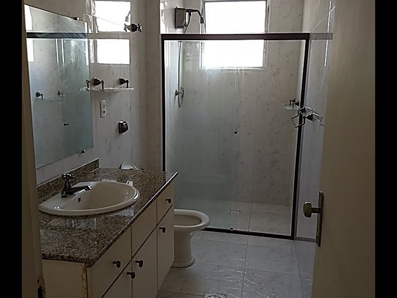 imóvel com 113m² - Ponta da Praia - Santos
