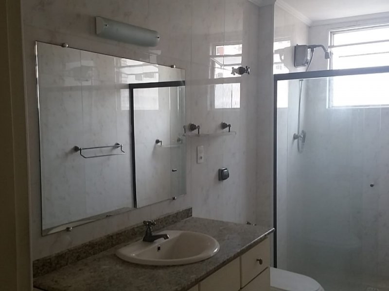 imóvel com 113m² - Ponta da Praia - Santos