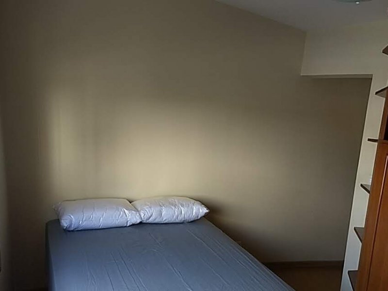imóvel com 113m² - Ponta da Praia - Santos