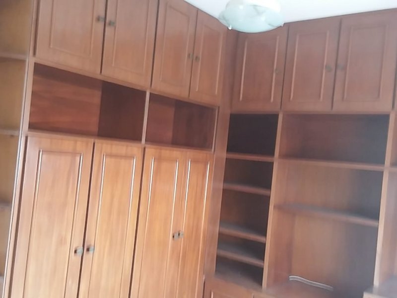 imóvel com 113m² - Ponta da Praia - Santos