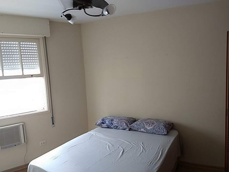 imóvel com 113m² - Ponta da Praia - Santos