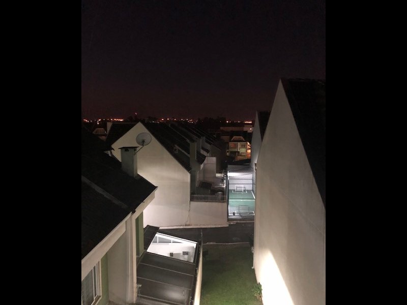 Casa de condomínio à venda Atuba com 130m² e 3 quartos por R$ 530.000 - 1224560564-img-4147.jpg