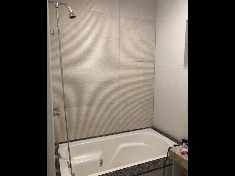 Casa de condomínio à venda Atuba com 130m² e 3 quartos por R$ 530.000 - 1831982071-img-4143.jpg