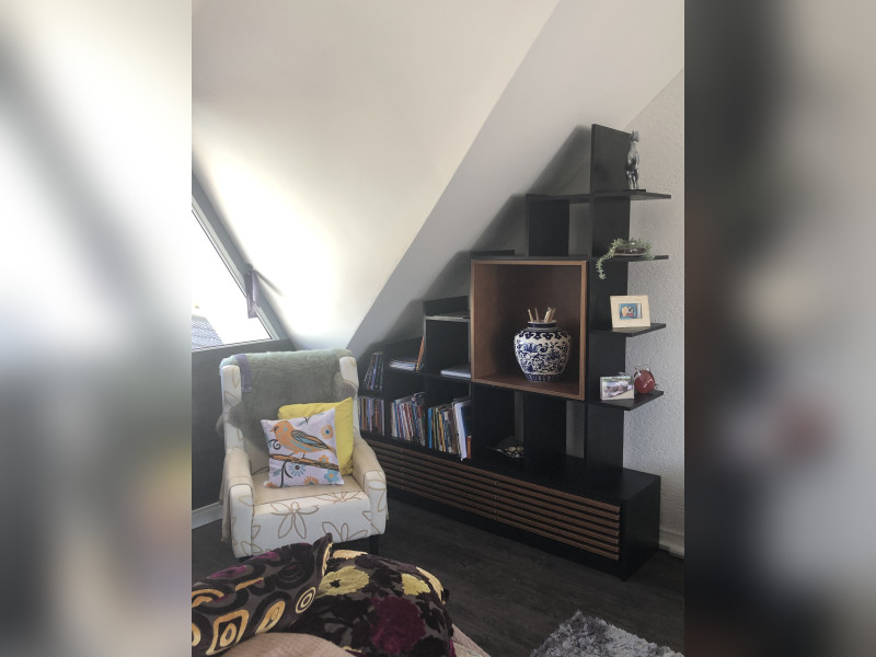 Casa de condomínio à venda Atuba com 130m² e 3 quartos por R$ 530.000 - 1a0ad935-a7b4-4307-8c98-4a86b574b9bf.jpeg