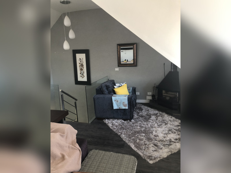 Casa de condomínio à venda Atuba com 130m² e 3 quartos por R$ 530.000 - 5f365b66-3bd3-4cbb-b5e7-cfc682ad3a15.jpeg