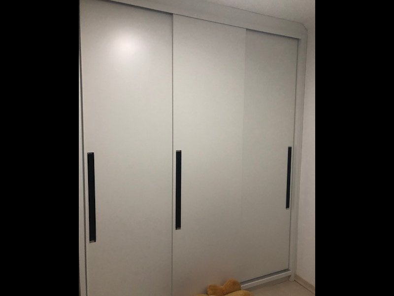 Casa de condomínio à venda Atuba com 130m² e 3 quartos por R$ 530.000 - 751868071-img-4142.jpg