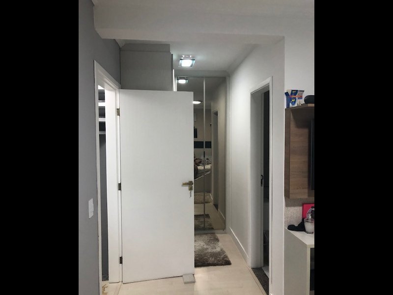 Casa de condomínio à venda Atuba com 130m² e 3 quartos por R$ 530.000 - 855002339-img-4140.jpg