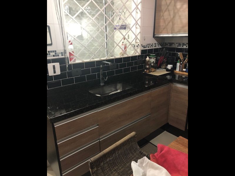 Casa de condomínio à venda Atuba com 130m² e 3 quartos por R$ 530.000 - 889152121-img-4138.jpg