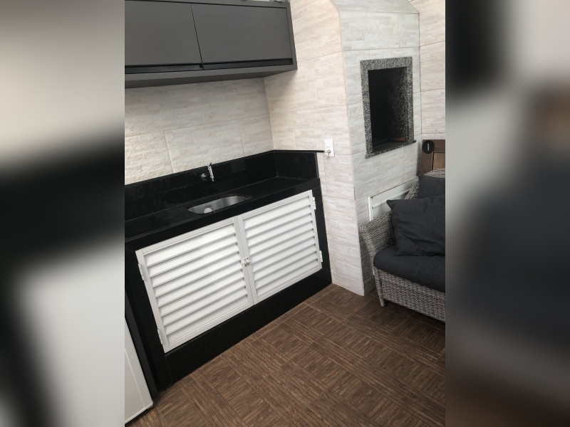 Casa de condomínio à venda Atuba com 130m² e 3 quartos por R$ 530.000 - af552ffd-0bdf-4a1f-944c-db5ce9cec072.jpeg