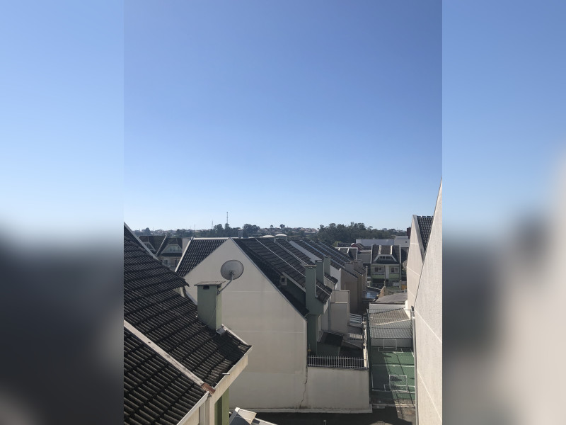 Casa de condomínio à venda Atuba com 130m² e 3 quartos por R$ 530.000 - b393b5c2-fc5e-43cf-8abd-dea1a13214ec.jpeg