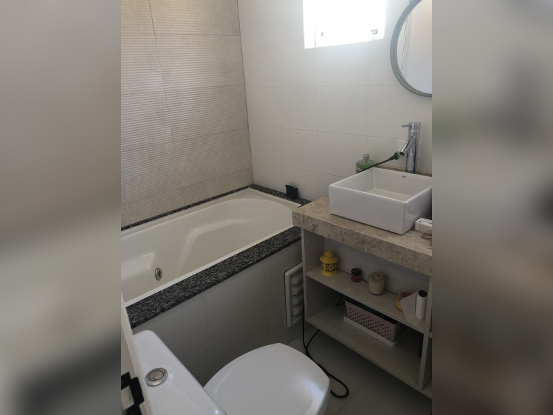 Casa de condomínio à venda Atuba com 130m² e 3 quartos por R$ 530.000 - c0610ed1-9cca-4db6-a128-101a4be20112.jpeg