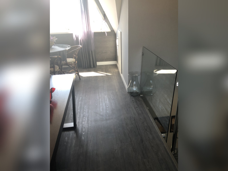 Casa de condomínio à venda Atuba com 130m² e 3 quartos por R$ 530.000 - cd08c84d-017b-4024-852f-26c3a6c431e9.jpeg